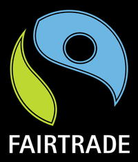 Fairtrade Gütesiegel