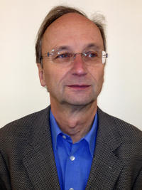 Jürgen Soll