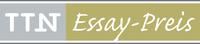 TTN Essay-Preis