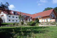 Studienhaus Schönwag