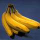 Banane