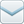 Email-Newsletter