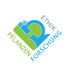 Pflanzen.Forschung.Ethik